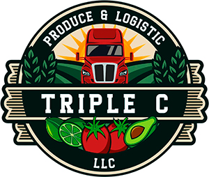 Triple C Produce & Logistics, LLC.